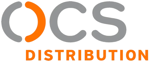 OCS Distribution